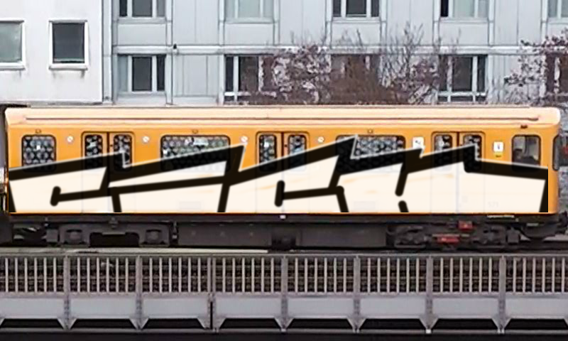 Bombing 1484150946623