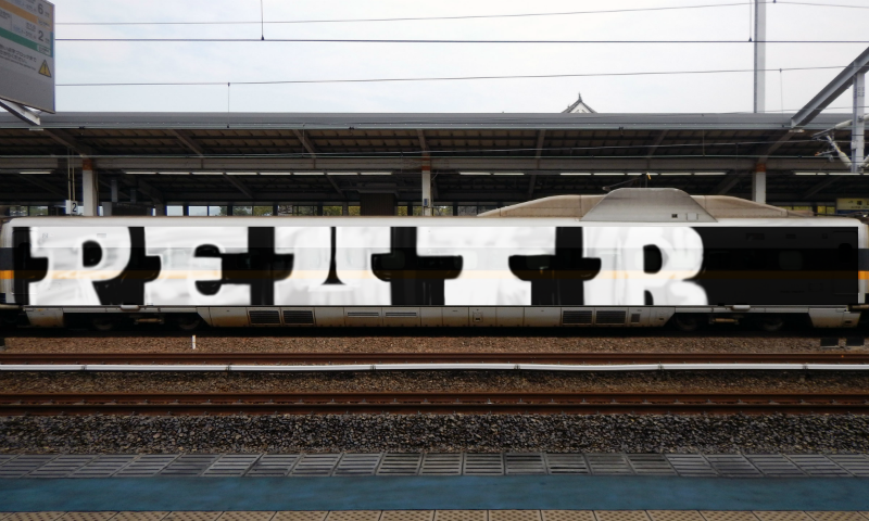 Bombing 1484154731693