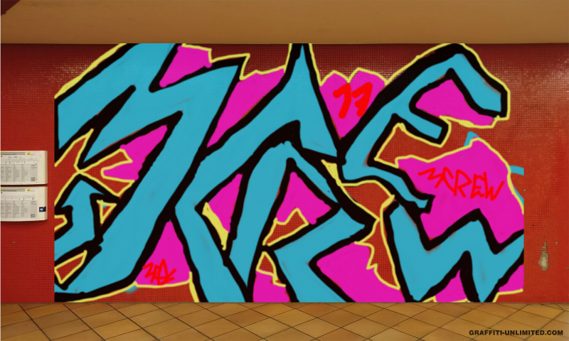 Bombing 1484155459365