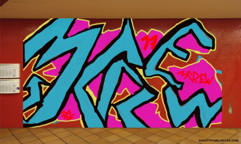 Bombing 1484155459365