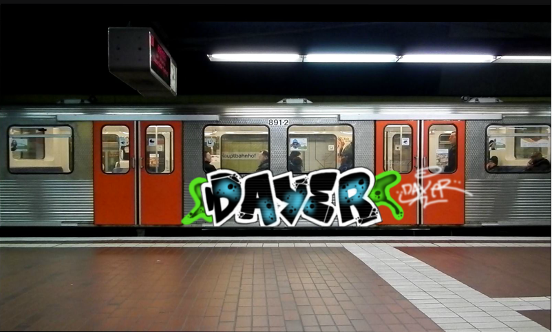 Bombing 1484158002780