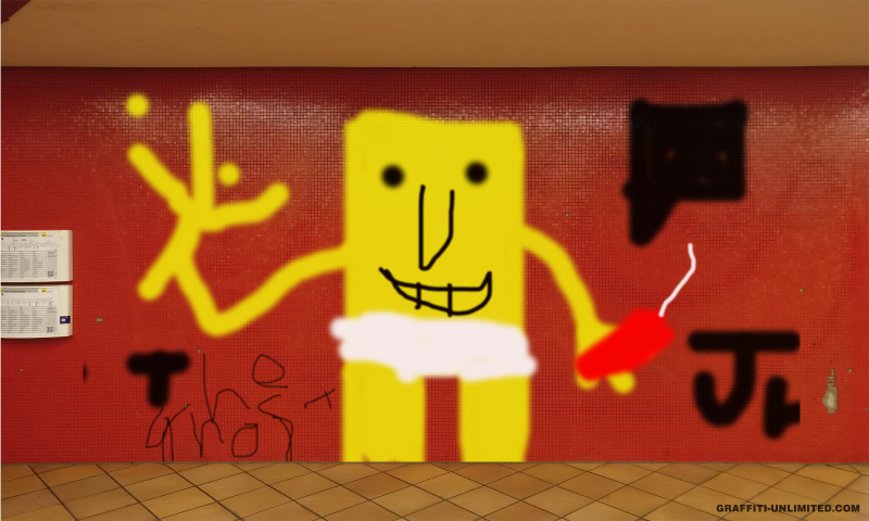 Bombing 1484159659734