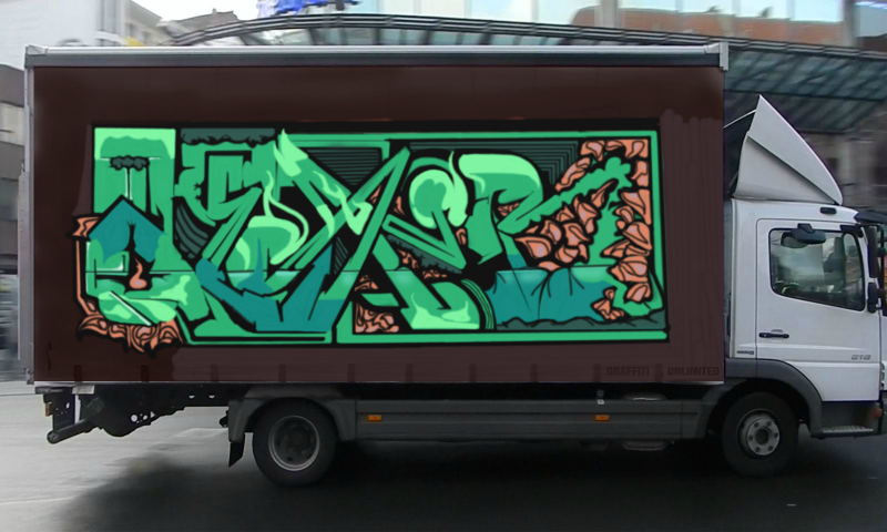 Bombing 1486000705942