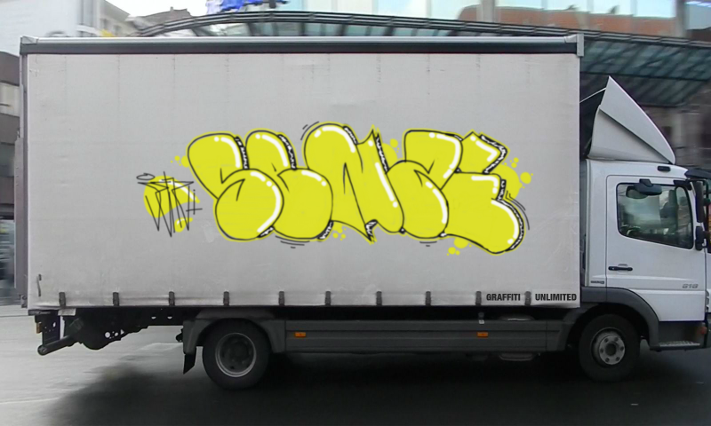 Bombing 1484177816018