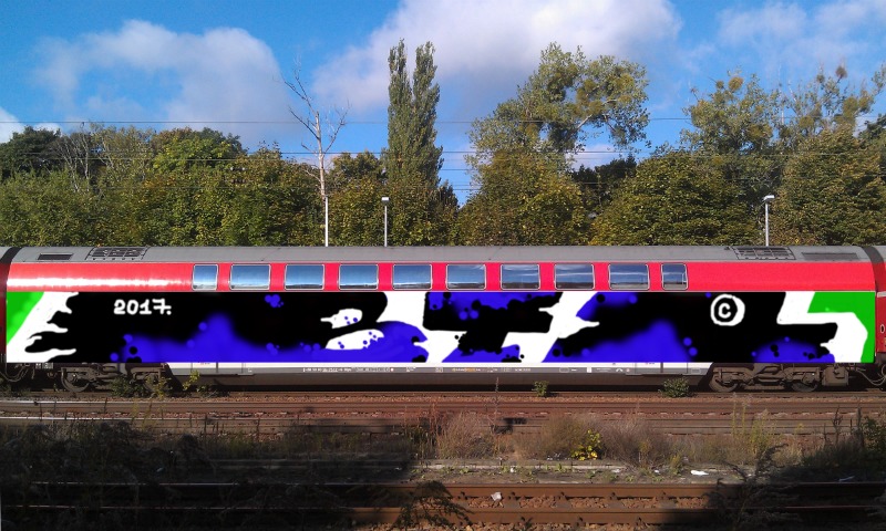 Bombing 1484183376158