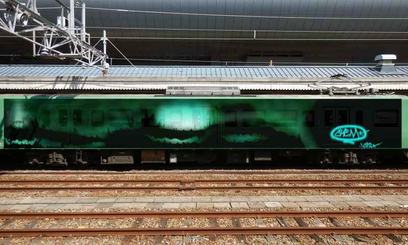 Bombing 1484186417218