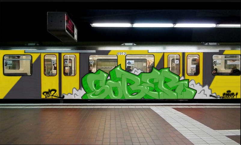 Bombing 1484220688538