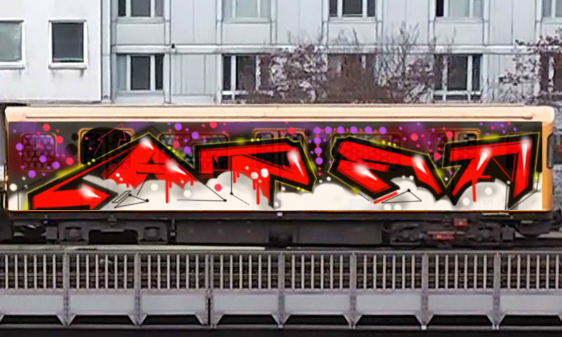 Bombing 1484401939232