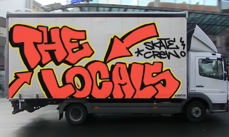 Bombing 1484227147691