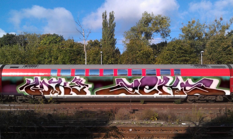 Bombing 1484327139929