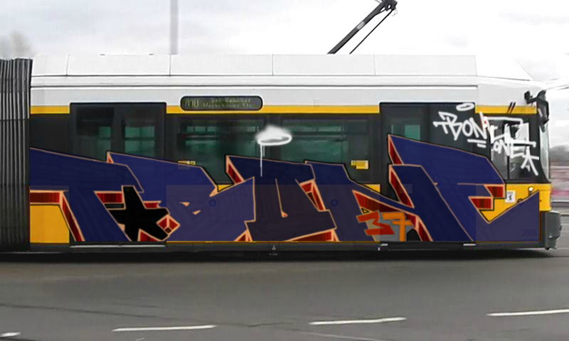 Bombing 1484245958533