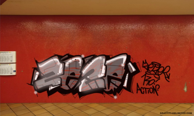 Bombing 1484246611527