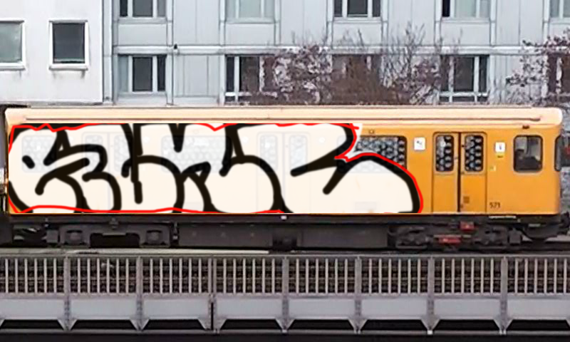 Bombing 1379197039860