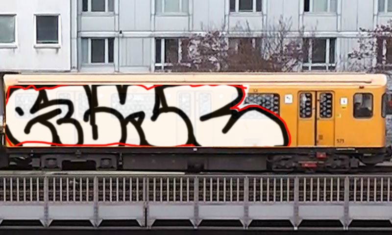 Bombing 1379197039860