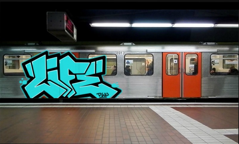 Bombing 1484269844552