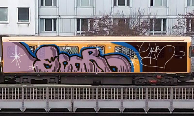 Bombing 1355681985431