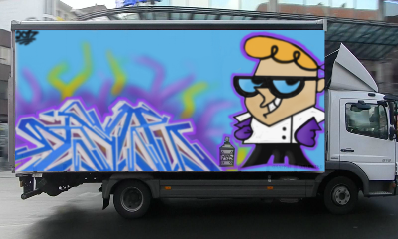 Bombing 1484283440063