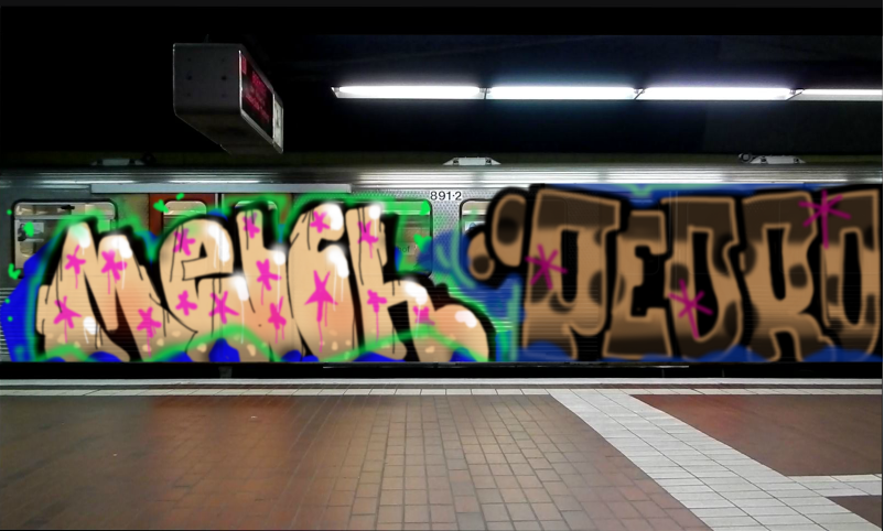 Bombing 1484659133827