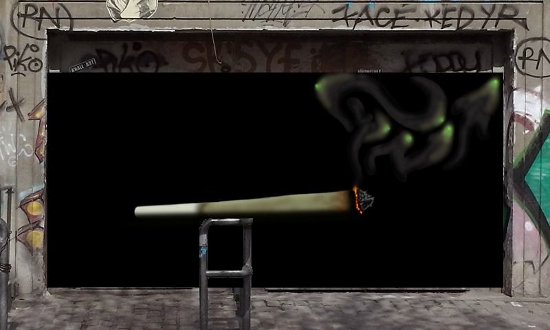 Bombing 1484300184767