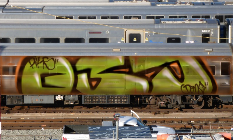 Bombing 1484306805614