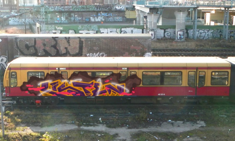 Bombing 1484308589463