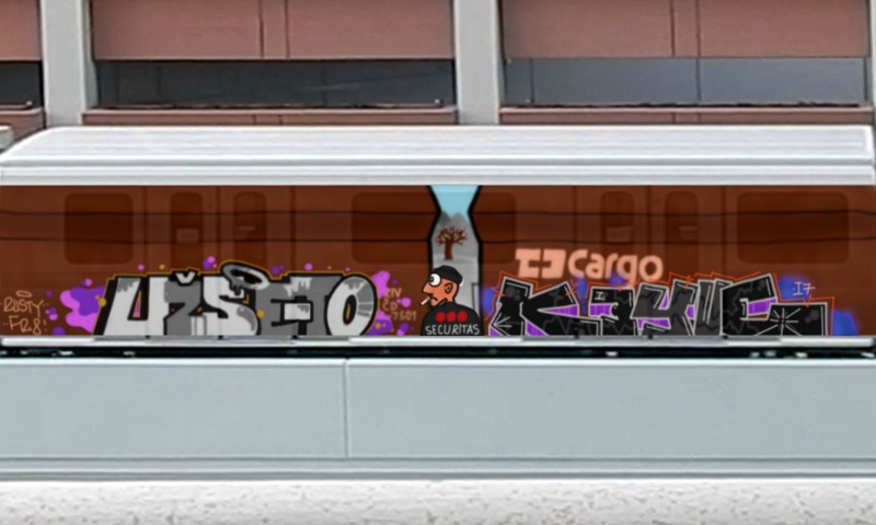 Bombing 1484345968904