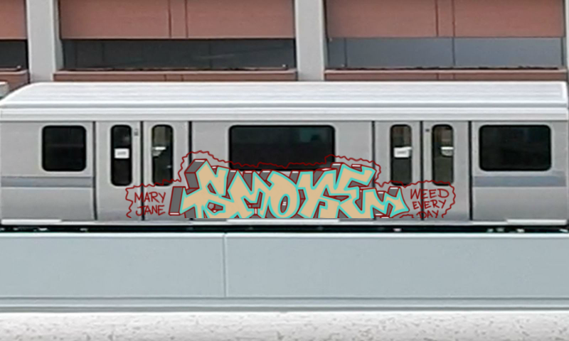 Bombing 1484312668223