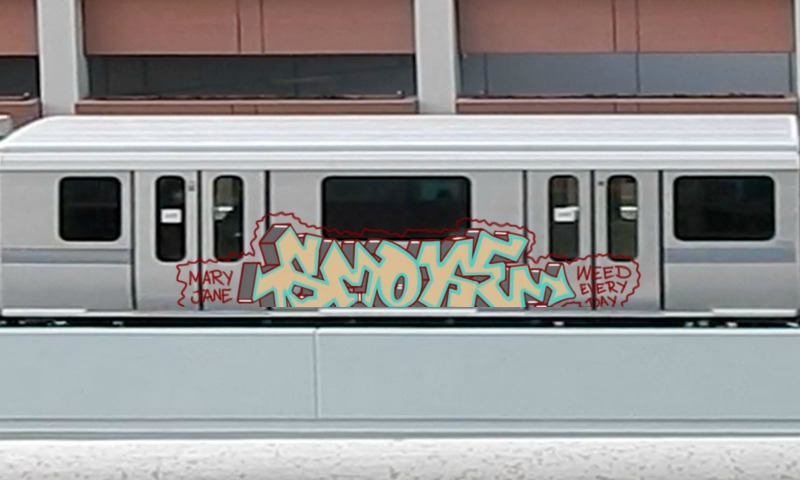 Bombing 1484312668223