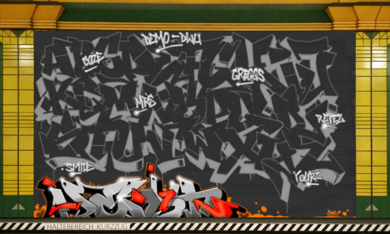 Bombing 1484321140085