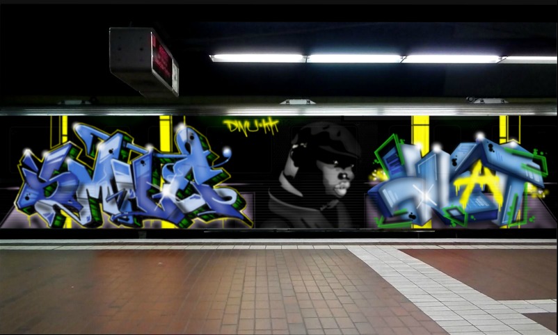 Bombing 1484656593556