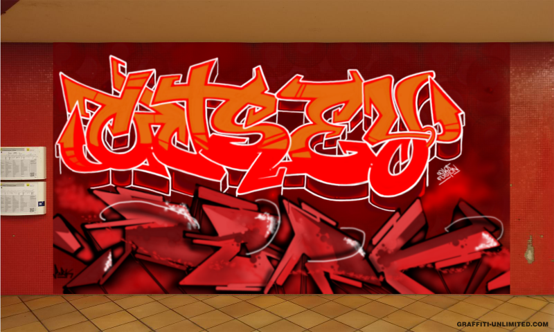 Bombing 1484593142017