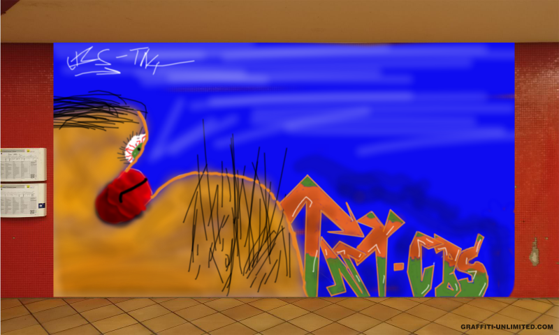 Bombing 1484326763292