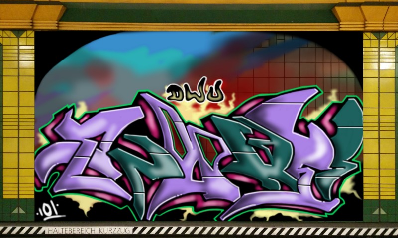 Bombing 1484329400059