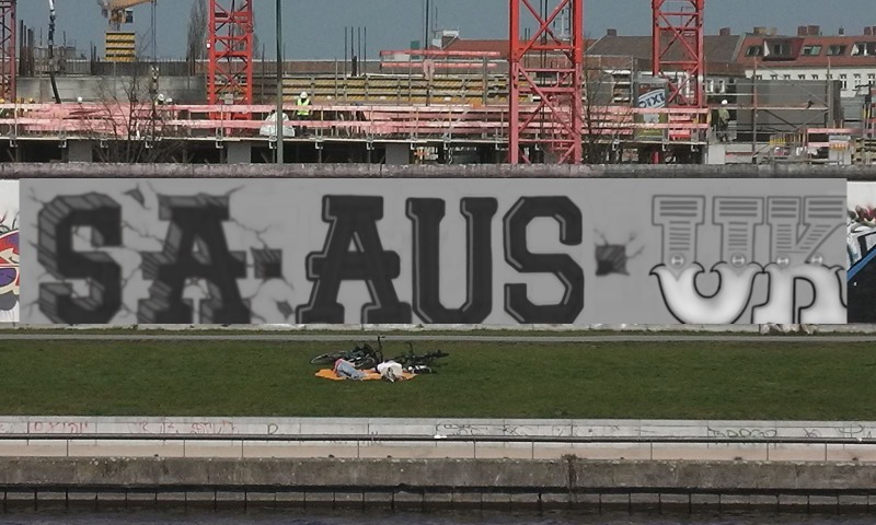 Bombing 1484598055379