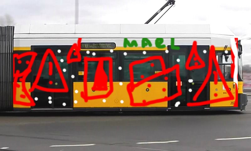 Bombing 1484428815910