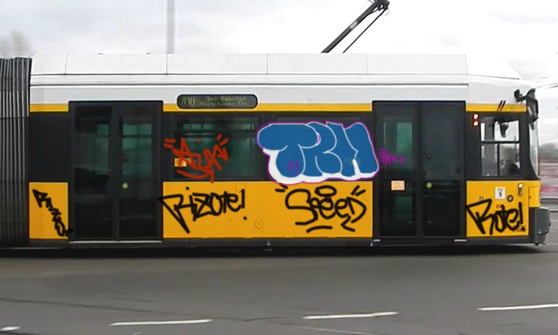 Bombing 1484342669653