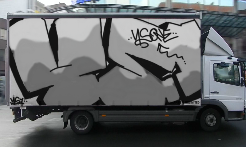 Bombing 1484304966409