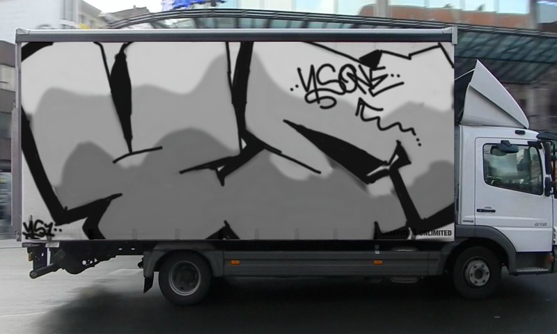 Bombing 1484304966409