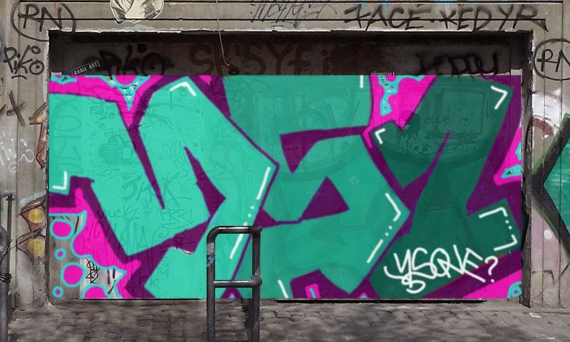 Bombing 1484308086845