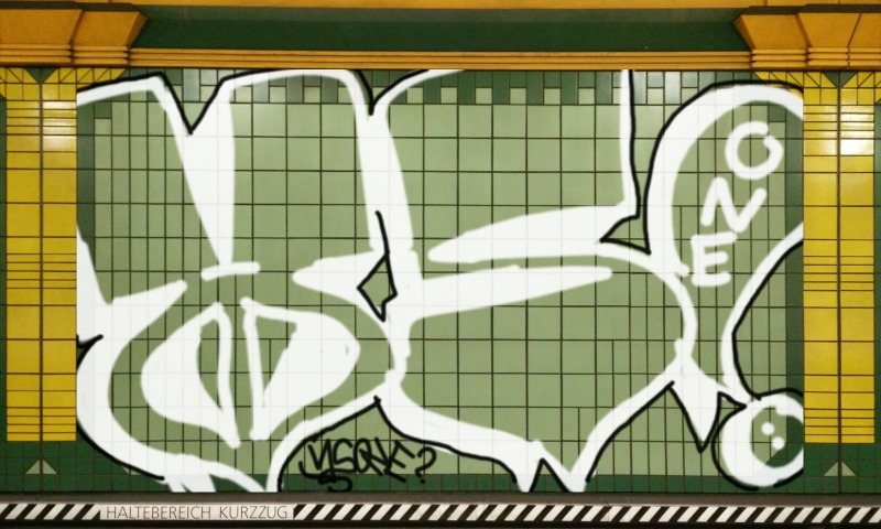 Bombing 1484310474833