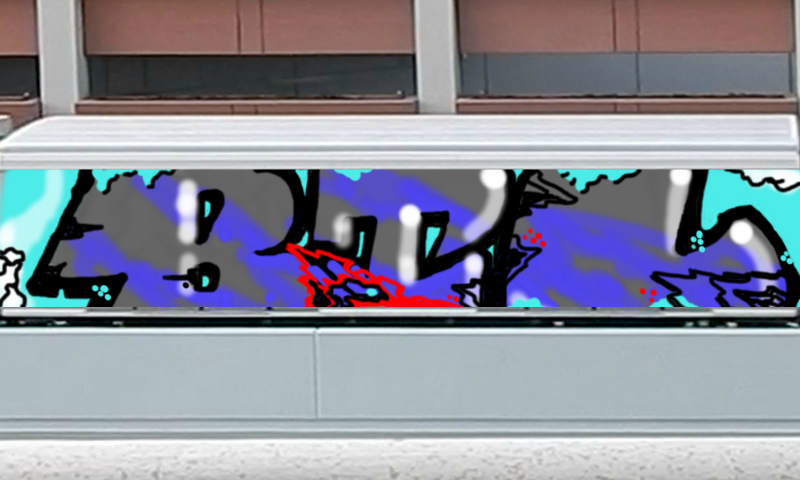 Bombing 1484355067016