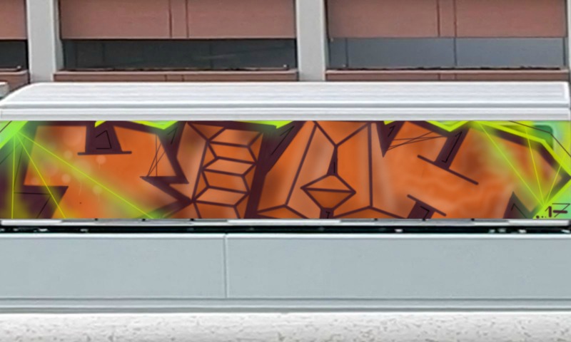 Bombing 1484608362794