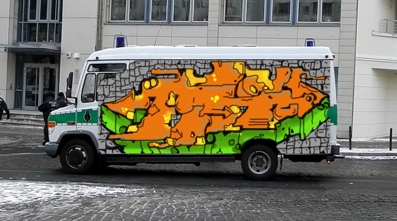 Bombing 1484362477256