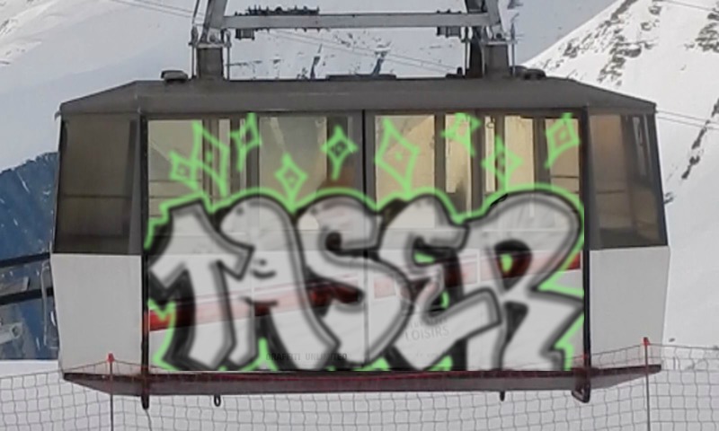 Bombing 1484365076941