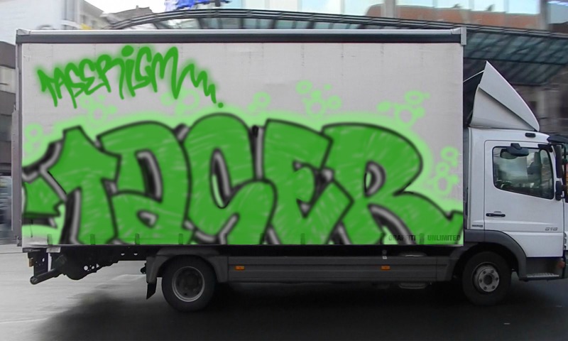 Bombing 1484368508095