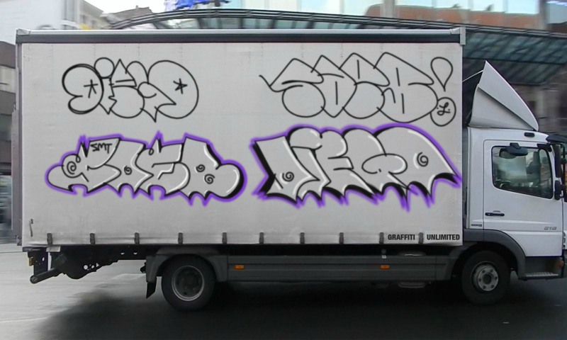 Bombing 1484383529020