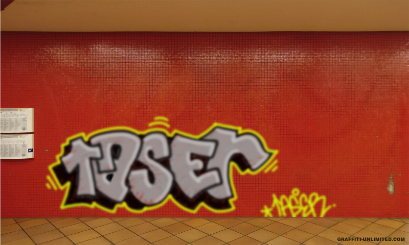 Bombing 1484392684313