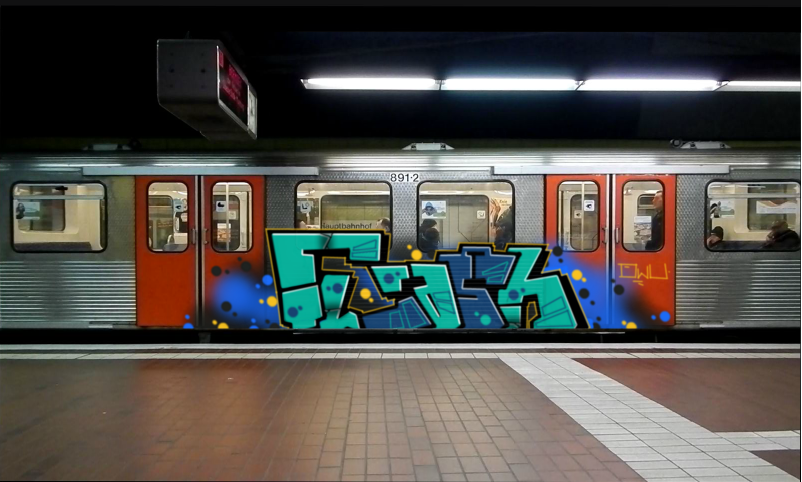 Bombing 1484396700416