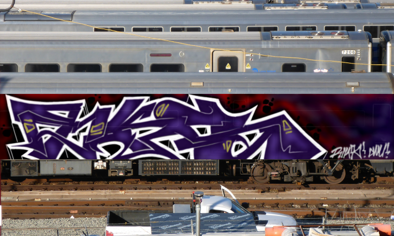 Bombing 1484404620379