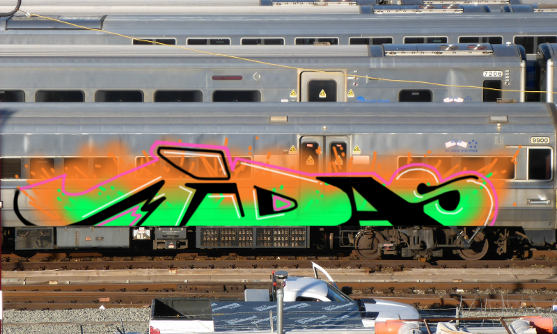 Bombing 1484411908888